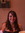 Jackie | 126 comments