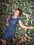 Katherine Aungier