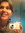 Faye | 643 comments
