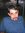 Shawn R...
