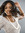 Diva (DivaLong) | 44 comments