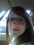 Alisha