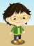 Osaki Hideaki