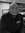 Harold Michael Harvey