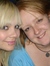 Kayleigh