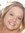Brandie