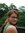 Marit
