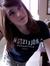 Caitlin