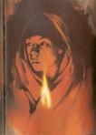 Miriam