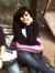 Snehal Ahire