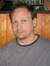 Jason Edwards