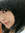 Cissy Chen