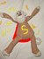 Super Monkey