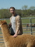 Evan