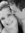 Becky | 59 comments