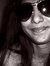 Subrina