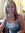 Stephanie | 11 comments