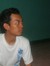 fitrah riyadi