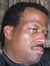 Gregory Marshall Smith