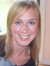 Tara Benwell