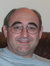 Mark Whiteway