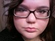 Kristie