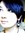 Evelina | 5 comments