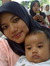 Bunda Farhan
