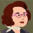 Samantha