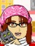 Lorena