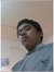 Cory