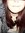 JustGem