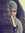 The Readings of a Busy Mom Riaz