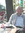 Desgreene | 21 comments