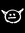 Morbus Iff