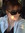 Shanna Kunkel (SleepyShanna) | 5 comments