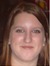 Lyndsey Rushby