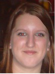 Lyndsey Rushby
