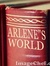 Arlene