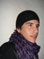 Kevin Meier