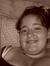 Stephany