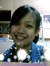 Jasmine Hoo