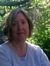 Patricia McLean