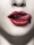 Deborah