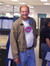 Rex Kusler