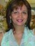 Delyse