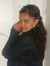 Cathleen