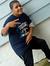 Johan e\