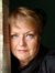 Carolyn Agosta