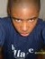 Manny Dunn